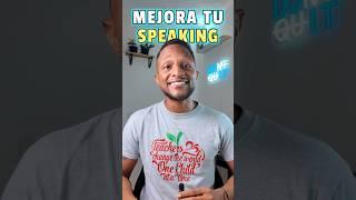 Mejora tu #speaking en #inglés con Youglish