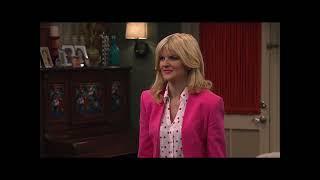 KC Undercover-Kc vs Candace Adams!!(Enemy of the state)