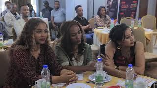 Ethiopia:- Kidy Foundation in Ethiopia Part 2