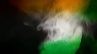 15 august special green screen video,animation background video effects hd,indian flag animation4k