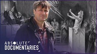 The Most Disturbing Witch Trial in British History | Absolute Documentaries