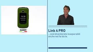 Link 4 PRO