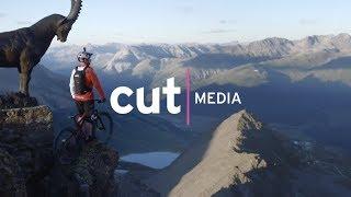 Cut Media: Showreel