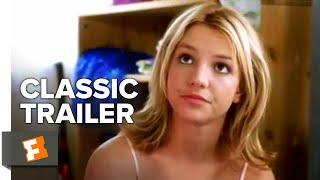 Crossroads (2002) Trailer #1 | Movieclips Classic Trailers