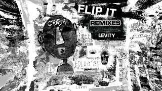 Levity, Dem Jointz - Flip It
