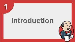 Jenkins Beginner Tutorial 1 - Introduction and Getting Started