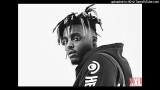 [FREE FOR PROFIT] Juice WRLD Legends Type Beat