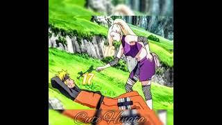 #ino x #naruto #singing #moralofthestory #viral #edits #anime #naruto #narutoshippuden #inonaruedit