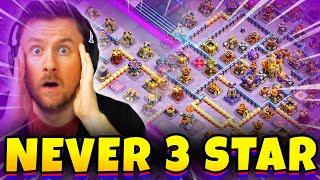 NEW BEST! TH16 WAR, CWL & TOURNAMENT Base Links |Town Hall 16 Trophy/Legend  Base, Clash of Clans