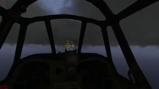 IL2: Kaiserreich Mission