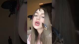 Diana tiktok svi brzo 200link @Fyna @TopViralTalentYT @ledydianka4773 @ladydiana11