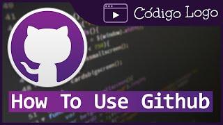 How to Use Github Desktop Tutorial