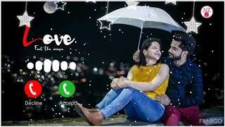 Best Ringtone 2022 Hindi Ringtone New Song Ringtone Mobile Phone Ringtone Love Ringtone New Ringtone