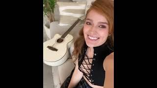 jia Lissa enjoy dancing #trending #top #tiktok #freefire #fashion #sexy #shorts #style #youtube