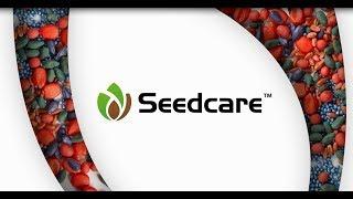 The Syngenta Seedcare Products, Application, Services (P.A.S.) offer