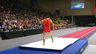 Best of Tumbling Compilation