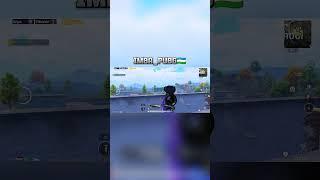 Paddeshka qivorila Uzbek Sila deganla bitta like #pubgmobile #instagram #pubg #tiktok #trend #imba