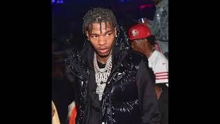 [FREE] Lil Baby Type Beat (PRESSURE)