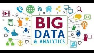 Big Data Analytics using Python and Apache Spark | Machine Learning Tutorial