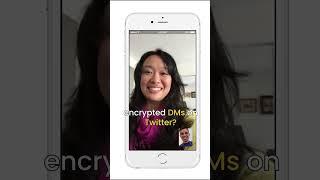 Twitter is getting Video and voice calling feature