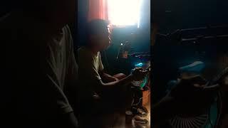 Rekaman di fl studio 12