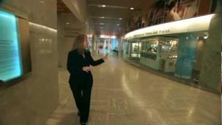 Mayo Building - Mayo Clinic Patient Video Guide - Minnesota