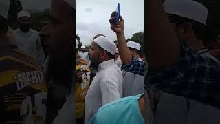 it's called "JIGRA"hajj" by walking #shihab #ytshorts #shorts #shihabchottur #viral # trending