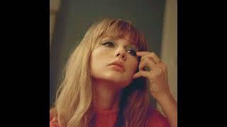 [FREE] Taylor Swift Pop Type Beat - Stare