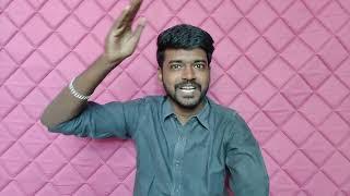 My shorts video income in youtube  candid chandru