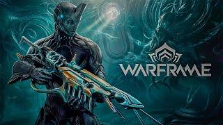 Warframe ИЗМЕНЕНИЯ которые МЫ ЖДАЛИ!