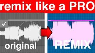 Create Bootleg Remixes in Minutes – Ableton’s Hidden Tricks!