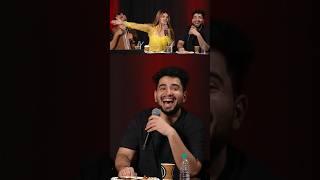 Brutal Roast|@SamayRainaOfficialHesitate| Maheep JiVS Rakhi| End