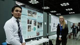 Geological Society of America 2018 Highlights - UTD GEOSCIENCE STUDIO