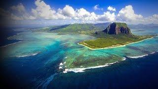 Mauritius im "Was mit Reisen"-Insel-Check