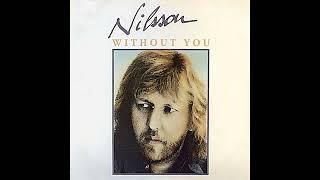 BBC UK #1s 1972-04 - Harry Nilsson - Without You