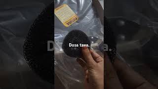 #amazon.in.#super quality ...#dosa tava 