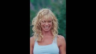 Jaime Pressly sexy compilations - Celebhub