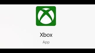 Fix Xbox App Not Installing Error Code 0x87E0000D On Microsoft Store In Windows 11/10 PC