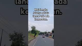 #majalengka