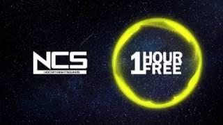 ELEKTRONOMIA & JJD - FREE [NCS 1 Hour]