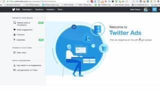 How to Create a Twitter Video Card by Adam Payne
