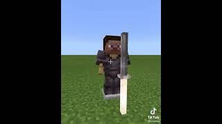 How to make cool armor stand in minecraft | #ytshot#minecraftbuild