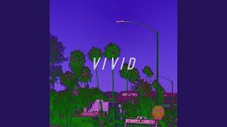 Vivid