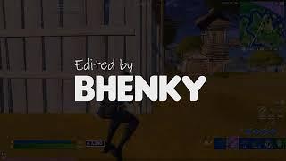 splix Highlights #1 | 2 Fake  (CLIENT WORK) | nnumby style editing