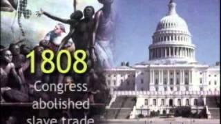 American History in Black & White - David Barton (Part 1)