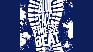 Finesse the Beat