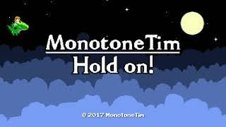 MonotoneTim The Coin Game, Not For Broadcast and then... more?