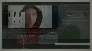 Foundry Nuke FREE CRACK DOWNLOAD FULL VERSION 2023 15.05.2023