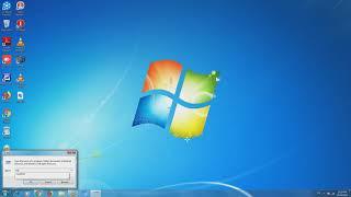 How to Check Computer Configuration in windows 7 8 10 , find  Hardware IGraphics, CPU & RAM Specs