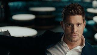 Michael Bublé - When I Fall In Love [Video Musik Resmi]